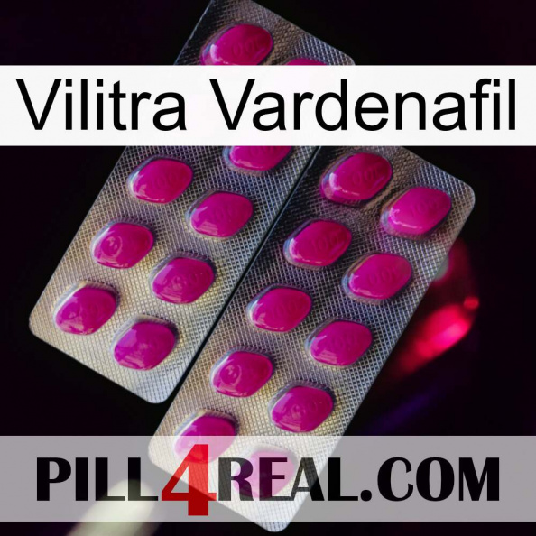 Vilitra Vardenafil 10.jpg